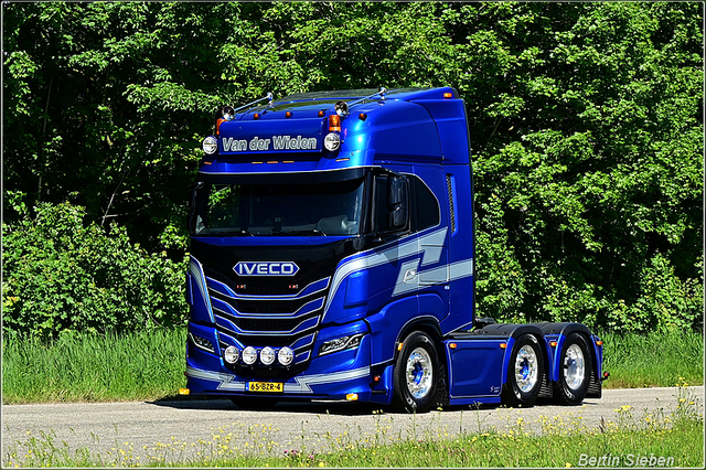 DSC 8543B-border 18-05-2025