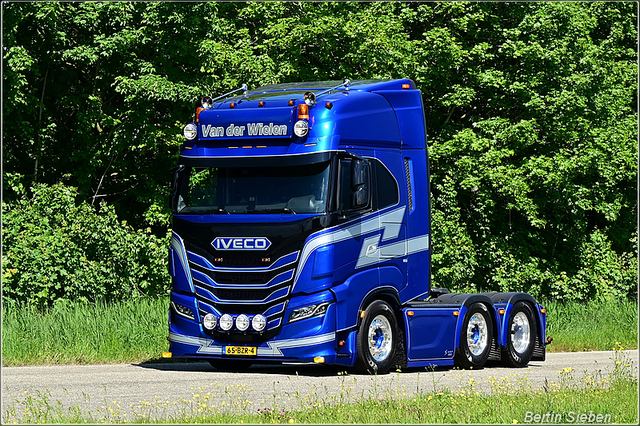 DSC 8543-border 18-05-2025