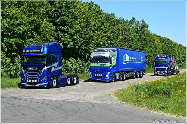 DSC 8577-border 18-05-2025