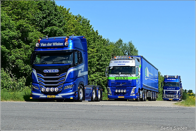 DSC 8581-border 18-05-2025