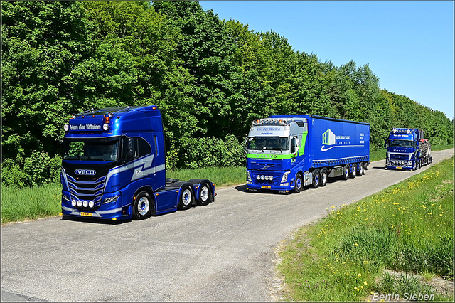 DSC 8593-border 18-05-2025