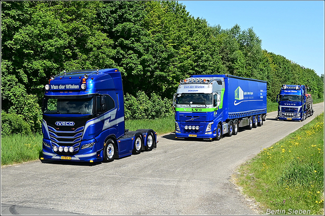 DSC 8604-border 18-05-2025