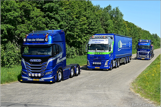 DSC 8606-border 18-05-2025