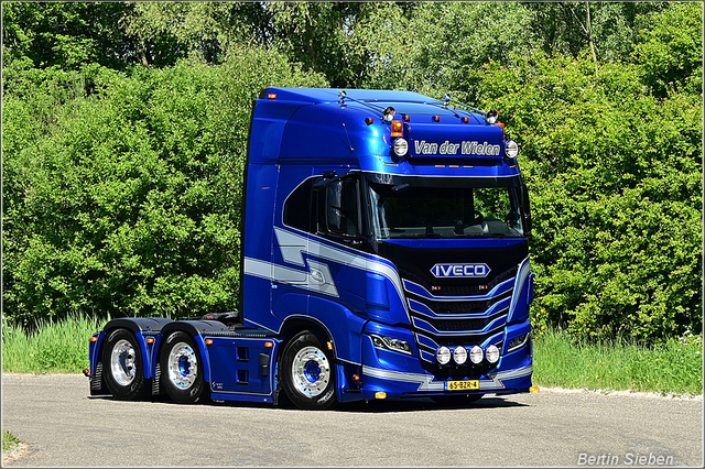 DSC 8632-border 18-05-2025