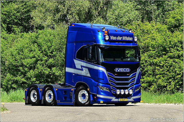 DSC 8635-border 18-05-2025