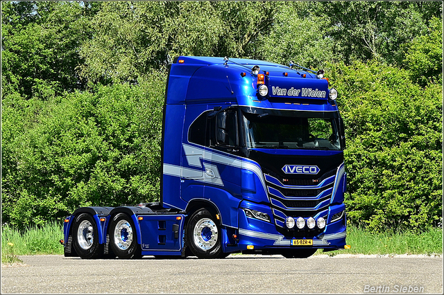 DSC 8640-border 18-05-2025