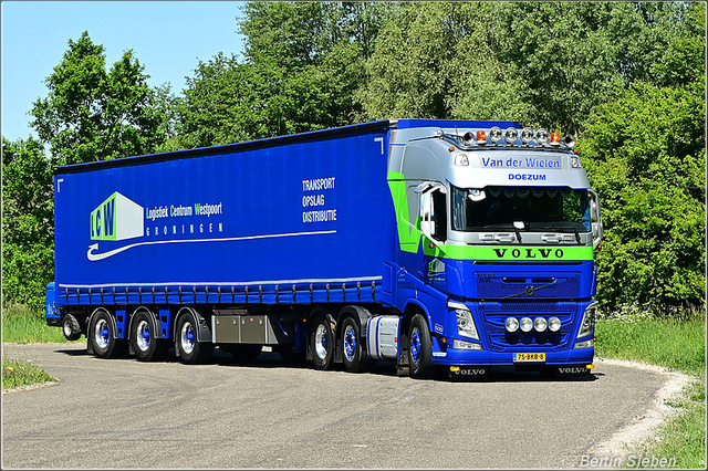 DSC 8683-border 18-05-2025