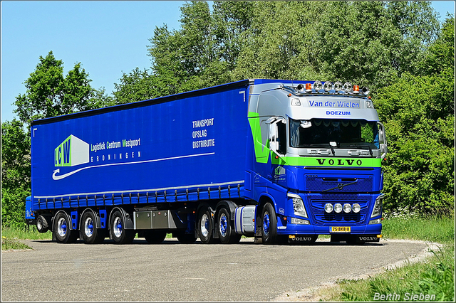 DSC 8685-border 18-05-2025