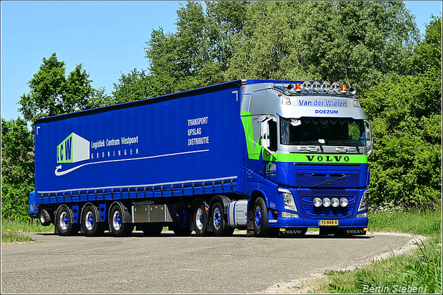 DSC 8688-border 18-05-2025