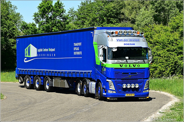 DSC 8695-border 18-05-2025