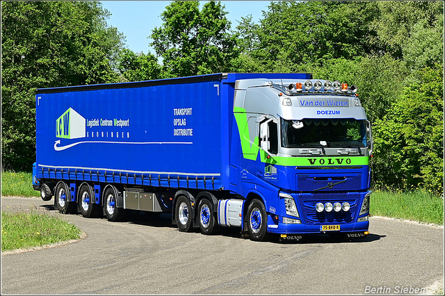 DSC 8720-border 18-05-2025