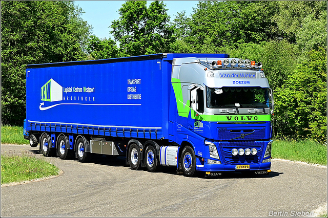 DSC 8722-border 18-05-2025