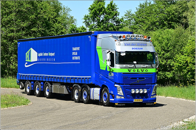 DSC 8733-border 18-05-2025