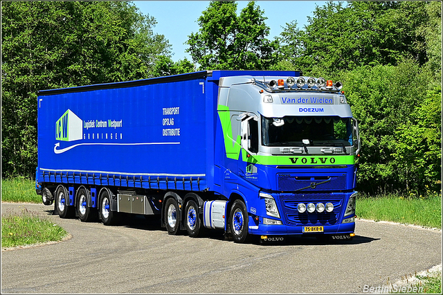 DSC 8737-border 18-05-2025