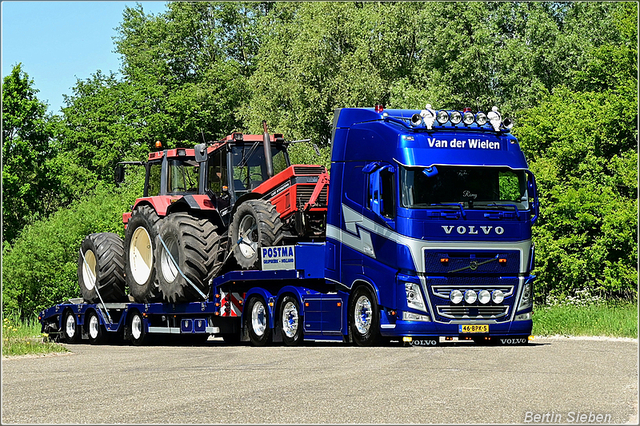 DSC 8740-border 18-05-2025