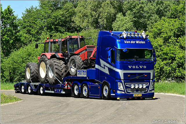 DSC 8743-border 18-05-2025