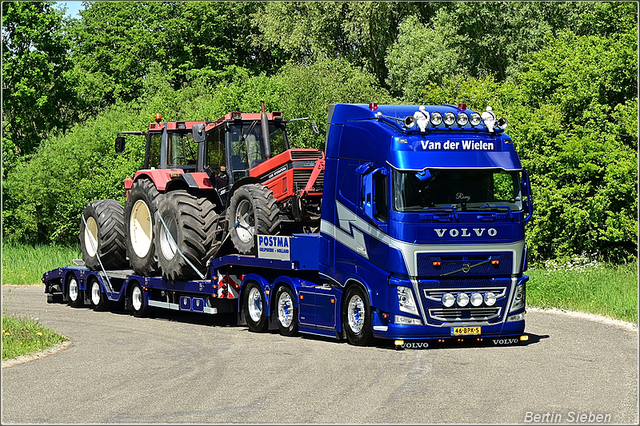 DSC 8758-border 18-05-2025