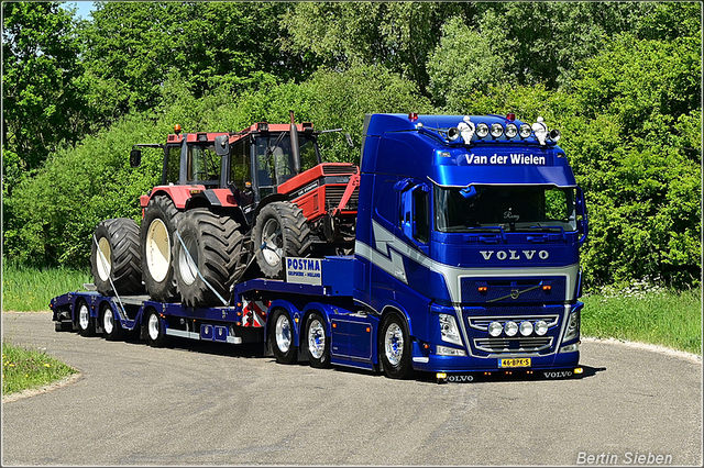 DSC 8760-border 18-05-2025