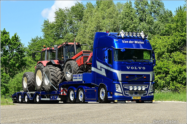 DSC 8765-border 18-05-2025