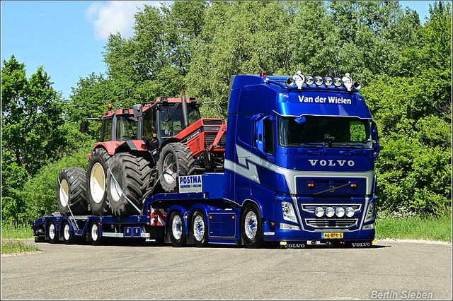 DSC 8769-border 18-05-2025