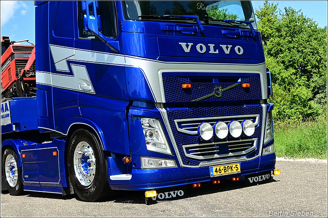 DSC 8782-border 18-05-2025