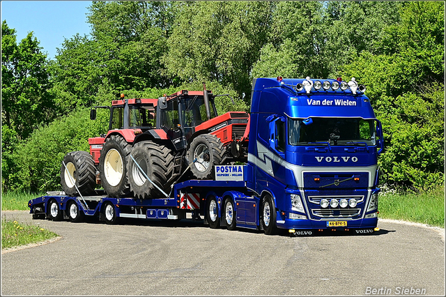 DSC 8787-border 18-05-2025