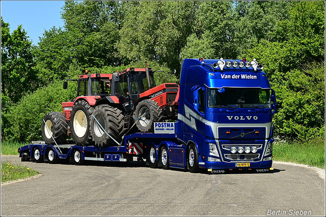 DSC 8788-border 18-05-2025