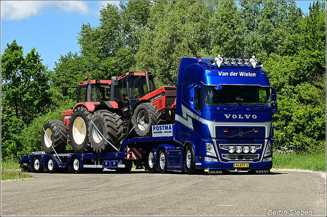 DSC 8789-border 18-05-2025