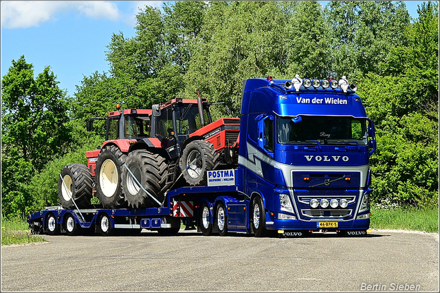 DSC 8790-border 18-05-2025