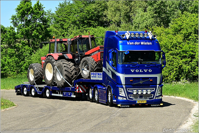 DSC 8801-border 18-05-2025