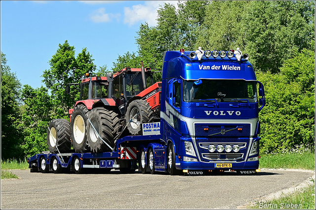 DSC 8820-border 18-05-2025