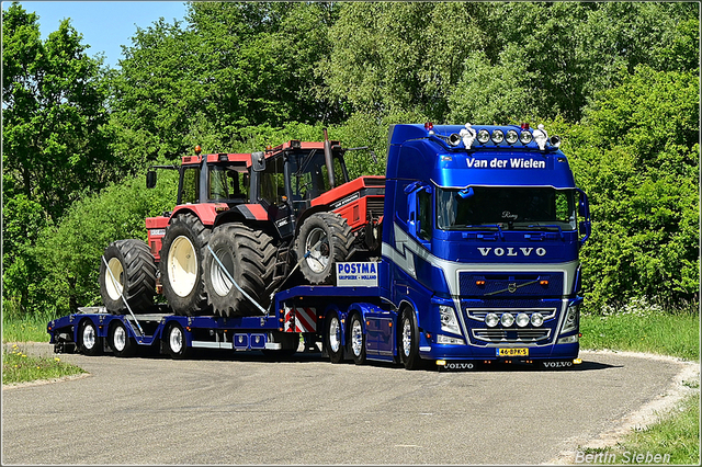 DSC 8828-border 18-05-2025