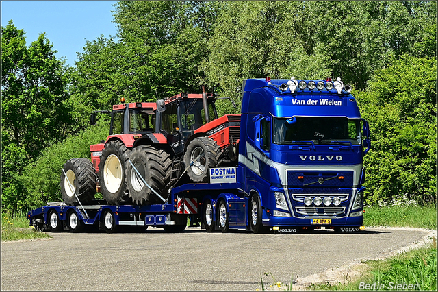 DSC 8829-border 18-05-2025