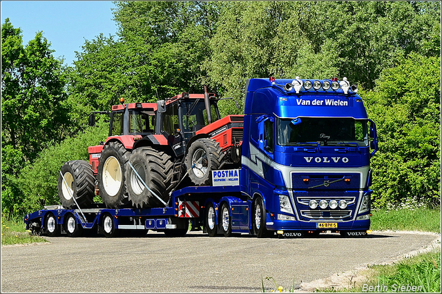 DSC 8830-border 18-05-2025