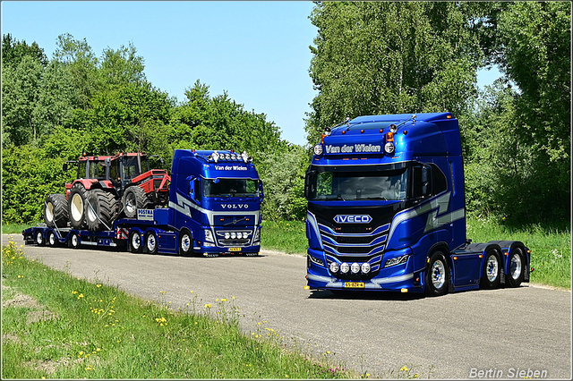 DSC 8836-border 18-05-2025