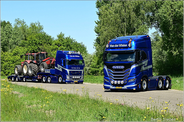 DSC 8852-border 18-05-2025