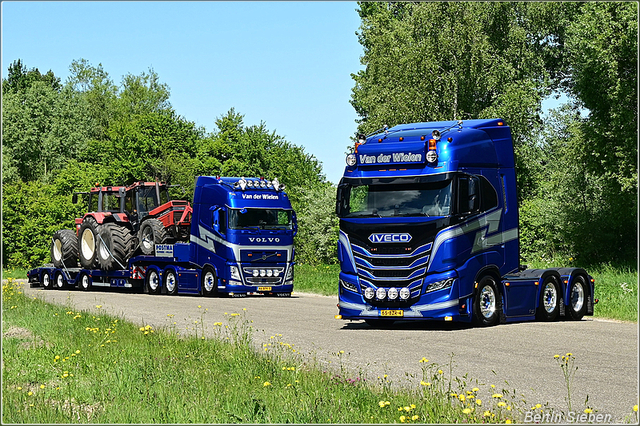 DSC 8854-border 18-05-2025