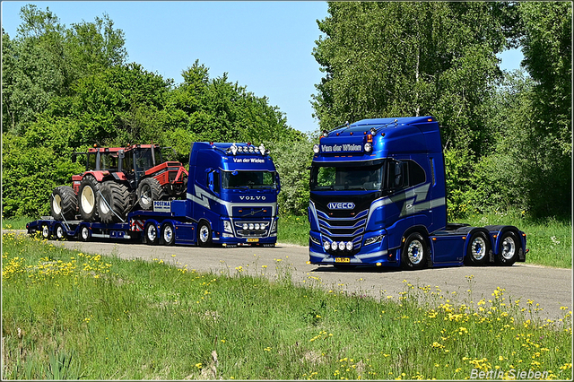 DSC 8867-border 18-05-2025