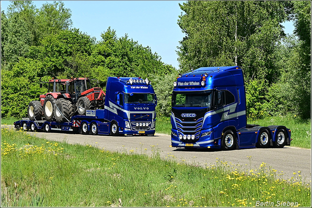 DSC 8872-border 18-05-2025