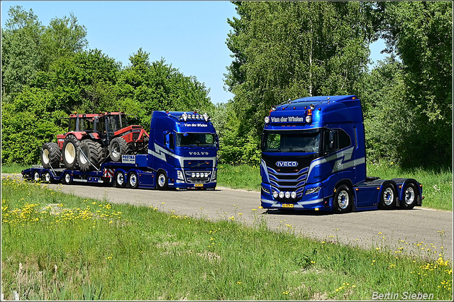 DSC 8884-border 18-05-2025