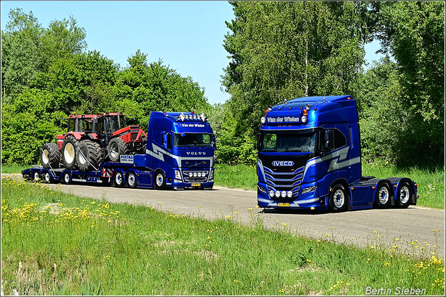 DSC 8887-border 18-05-2025