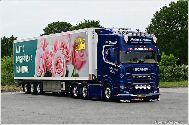 DSC 9002-border 03-06-2025