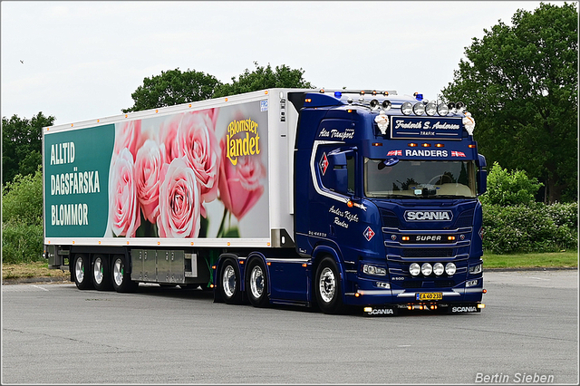 DSC 9004-border 03-06-2025