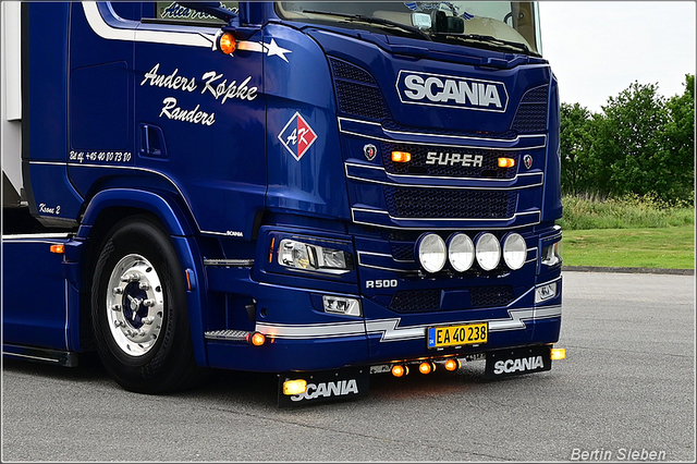 DSC 9025-border 03-06-2025