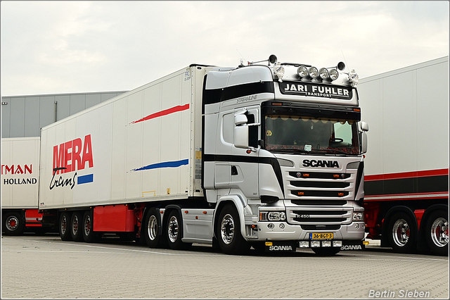 DSC 9033-border 03-06-2025