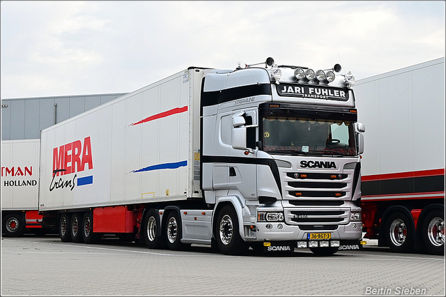 DSC 9035-border 03-06-2025