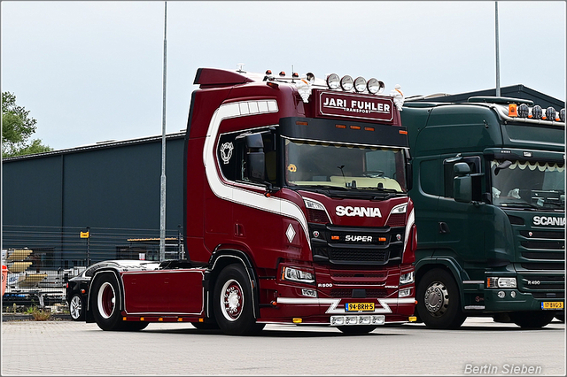 DSC 9039-border 03-06-2025