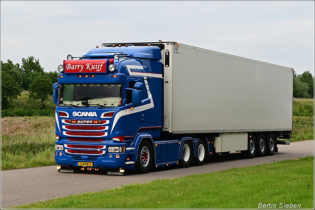 DSC 9054-border 03-06-2025