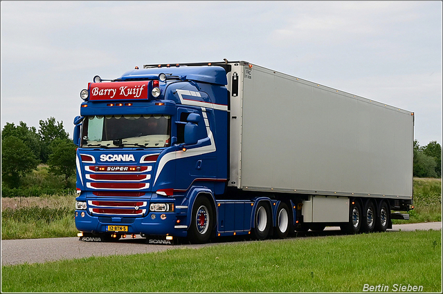 DSC 9057-border 03-06-2025