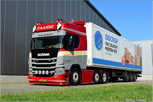 DSC 9089-border 28-06-2025